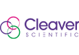 Cleaver Scientific